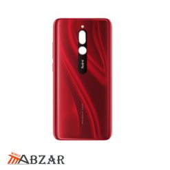 قیمت خرید درب پشت شیائومی Xiaomi Redmi 8