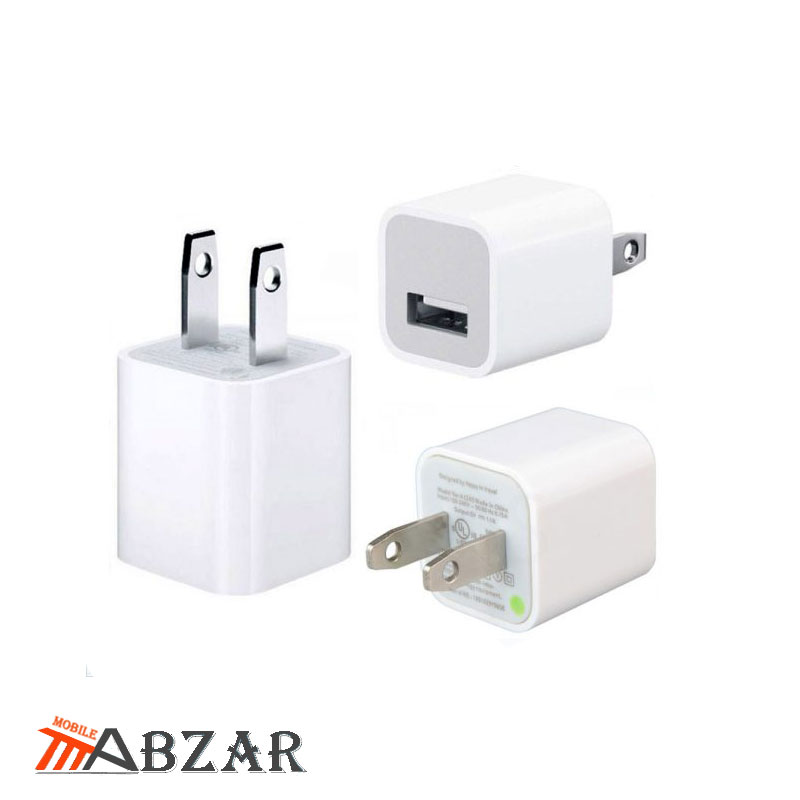 apple outlet us