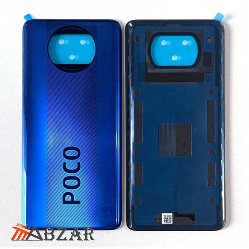 xiaomi poco x3 p