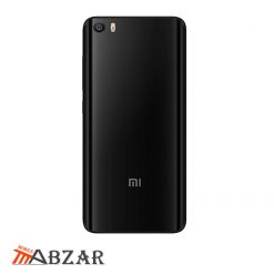 قیمت خرید درب پشت گوشی شیائومی Xiaomi Mi 5