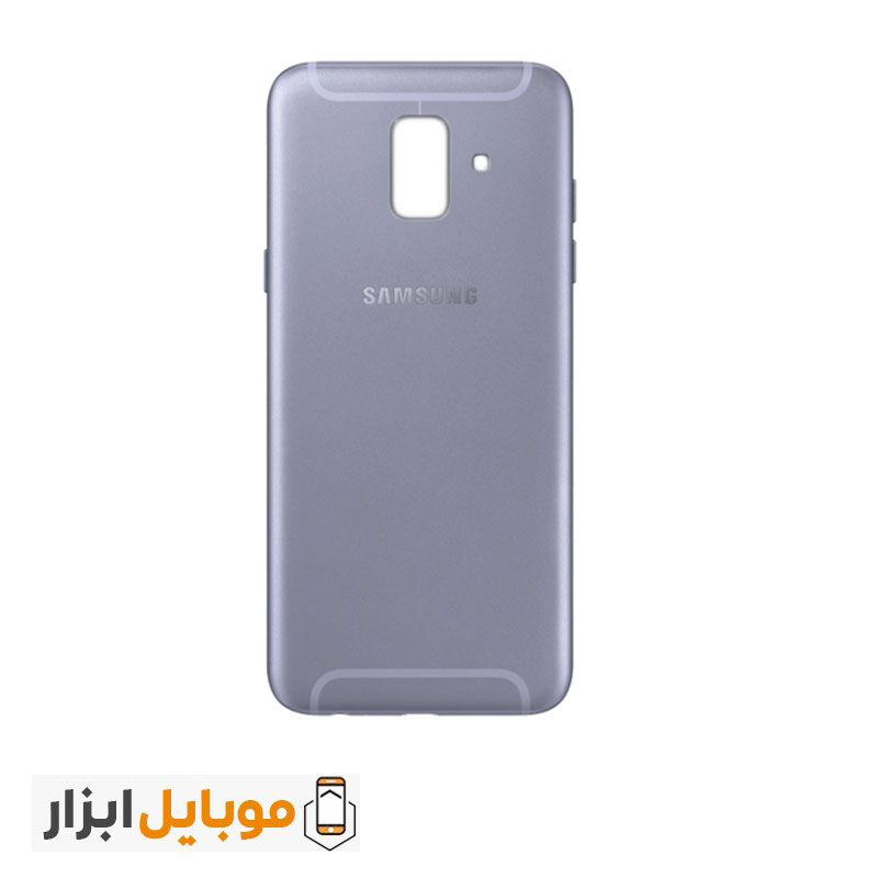 galaxy a6 duos