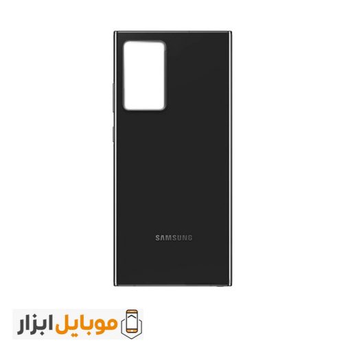 خرید درب پشت سامسونگ Samsung Galaxy Note20 Ultra