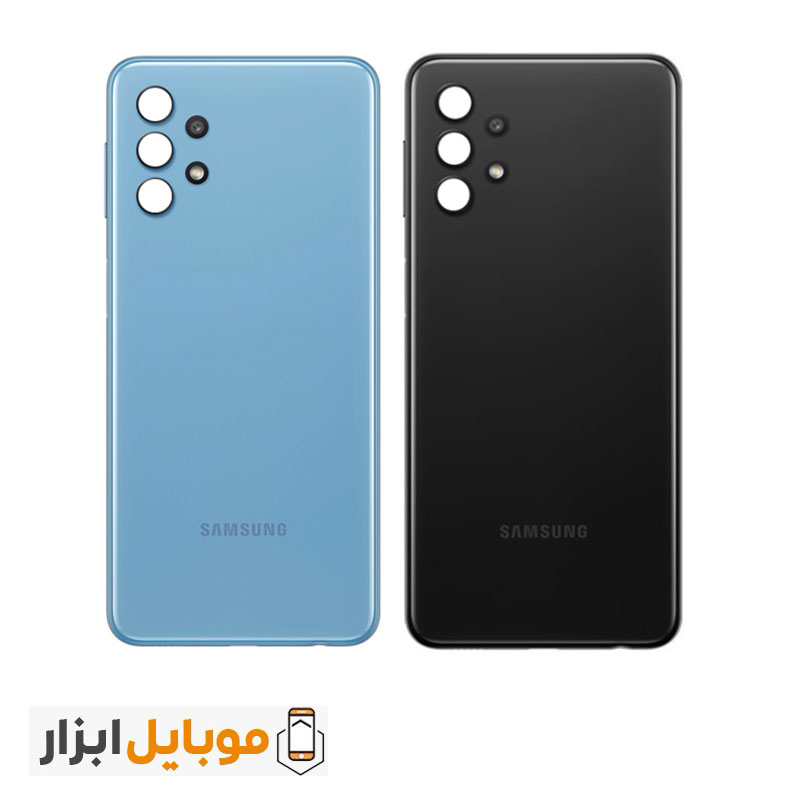 خرید درب پشت گوشی Samsung Galaxy M32 5G