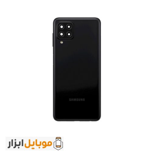 قیمت خرید درب پشت سامسونگ Samsung Galaxy A22 4G