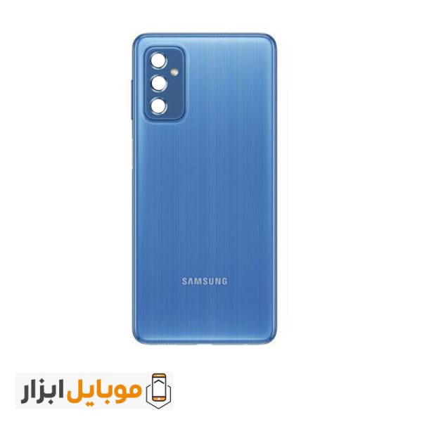 قیمت خرید درب پشت گوشی Samsung Galaxy M52 5G (2)