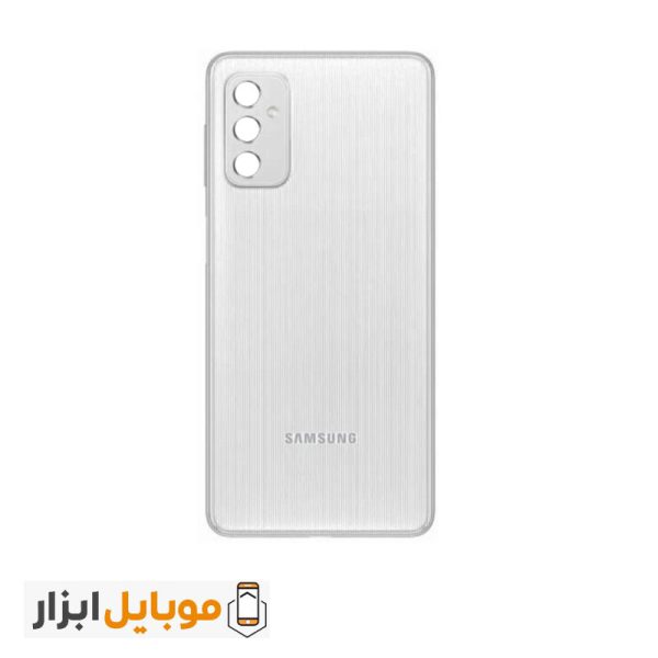 قیمت خرید درب پشت گوشی Samsung Galaxy M52 5G (4)