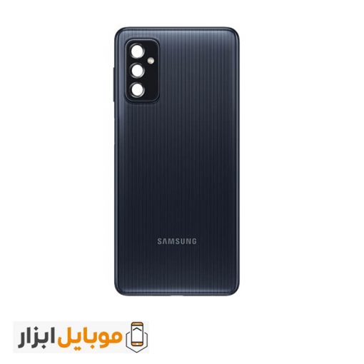 قیمت خرید درب پشت گوشی Samsung Galaxy M52 5G (5)