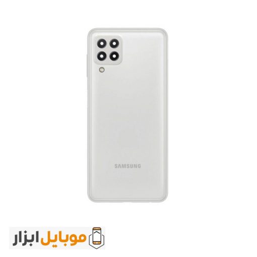 قیمت درب پشت سامسونگ Samsung Galaxy A22 4G