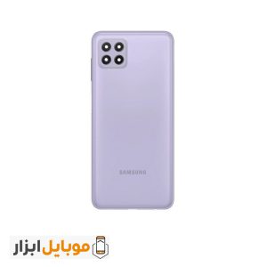 درب پشت سامسونگ Samsung Galaxy A۲۲ ۵G