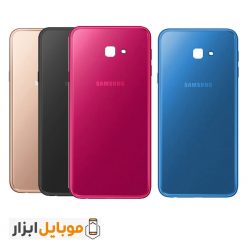خرید درب پشت Samsung Galaxy J4 Plus