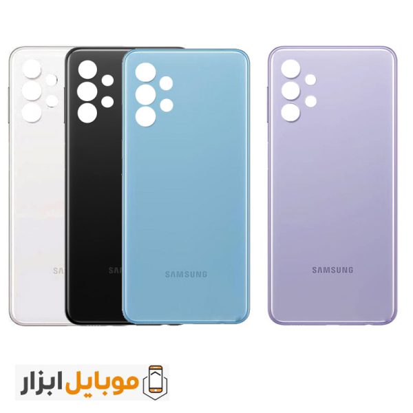 خرید درب پشت سامسونگ Samsung Galaxy A32 5G