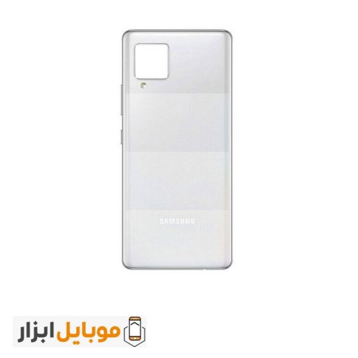 خرید درب پشت سامسونگ Samsung Galaxy A42 5G