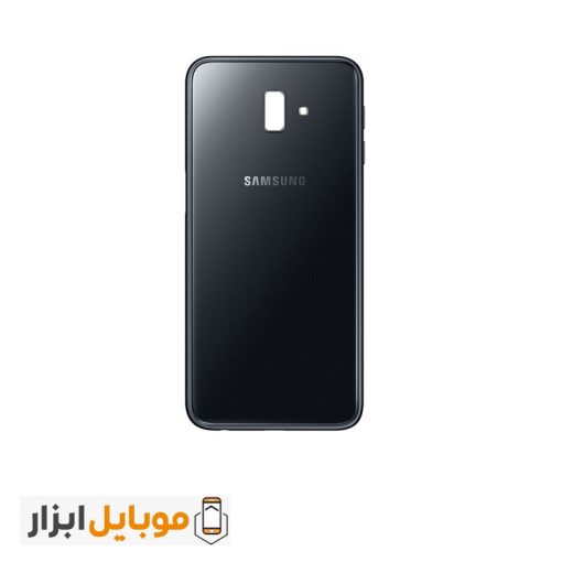 خرید درب پشت سامسونگ Samsung Galaxy J6 Plus