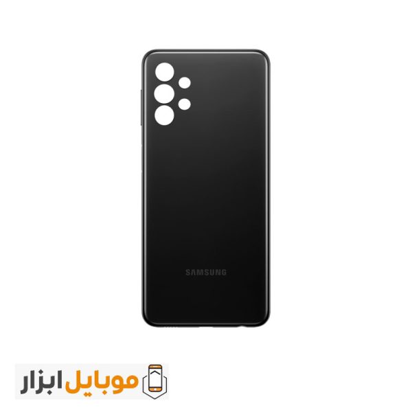 درب پشت سامسونگ Samsung Galaxy A32 5G