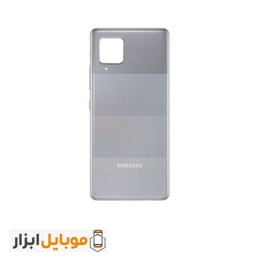 درب پشت سامسونگ Samsung Galaxy A42 5G