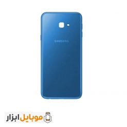 قیمت خرید درب پشت Samsung Galaxy J4 Plus