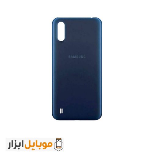 قیمت خرید درب پشت سامسونگ Samsung Galaxy A01