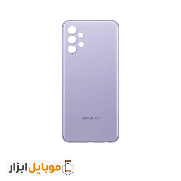 قیمت خرید درب پشت سامسونگ Samsung Galaxy A32 5G