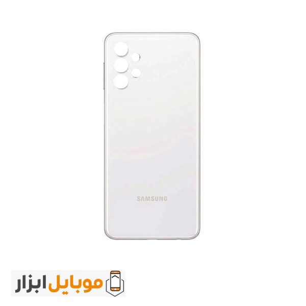 قیمت خرید درب پشت سامسونگ Samsung Galaxy A32 5G