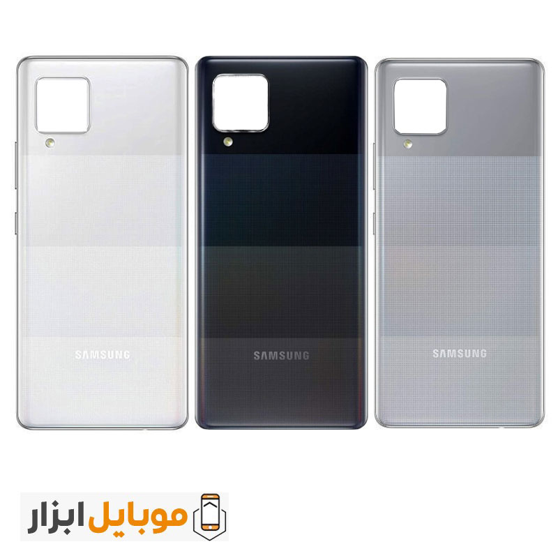 قیمت خرید درب پشت سامسونگ Samsung Galaxy A42 5G
