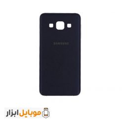 قیمت خرید درب پشت سامسونگ Samsung Galaxy A5 2014