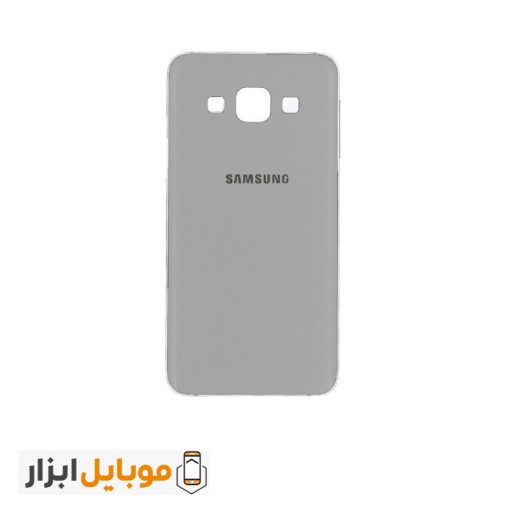 قیمت خرید درب پشت سامسونگ Samsung Galaxy A5 2014