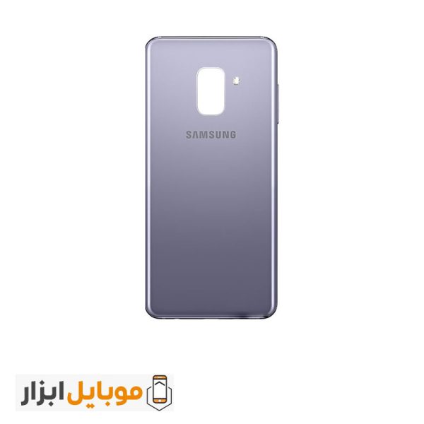قیمت خرید درب پشت سامسونگ Samsung Galaxy A8 Plus
