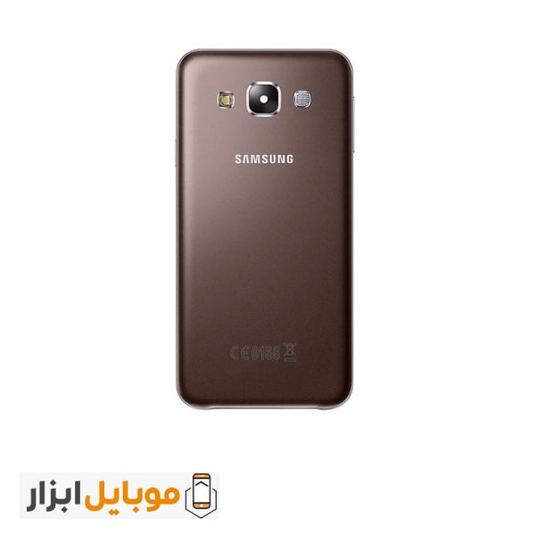 قیمت خرید درب پشت سامسونگ Samsung Galaxy E5