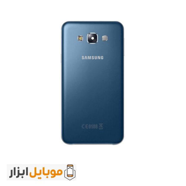 قیمت خرید درب پشت سامسونگ Samsung Galaxy E7