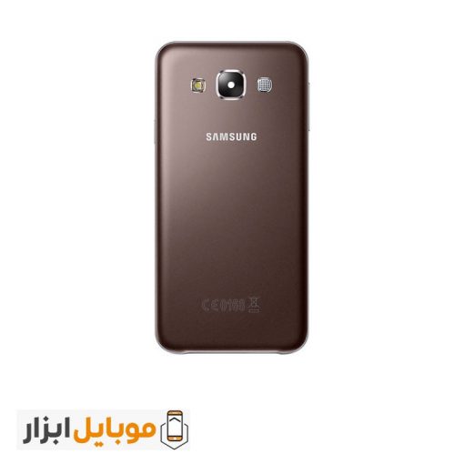 قیمت خرید درب پشت سامسونگ Samsung Galaxy E7