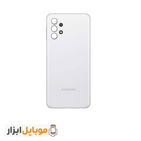 قیمت درب پشت سامسونگ Samsung Galaxy A32 4G