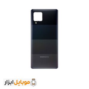 درب پشت گوشی سامسونگ Samsung Galaxy A42 5G