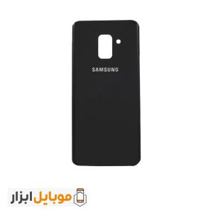 درب پشت گوشی سامسونگ Samsung Galaxy A8 Plus