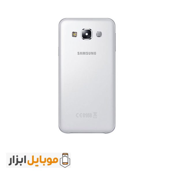 قیمت درب پشت سامسونگ Samsung Galaxy E7
