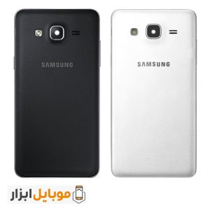 قیمت درب پشت سامسونگ Samsung Galaxy On7