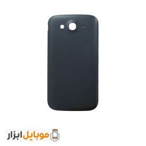 خرید درب پشت سامسونگ Galaxy Galaxy Grand Neo