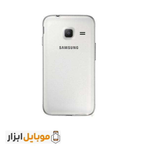 خرید درب پشت سامسونگ Samsung Galaxy J1 Mini