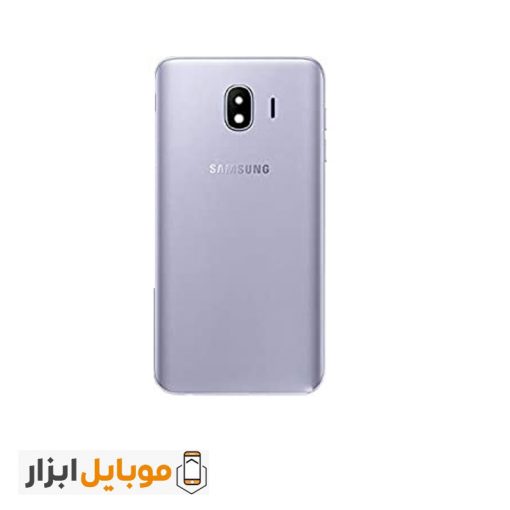 خرید درب پشت گوشی سامسونگ Samsung Galaxy J4 2018