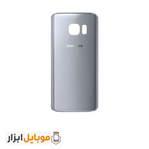 خرید درب پشت گوشی سامسونگ Samsung Galaxy S7