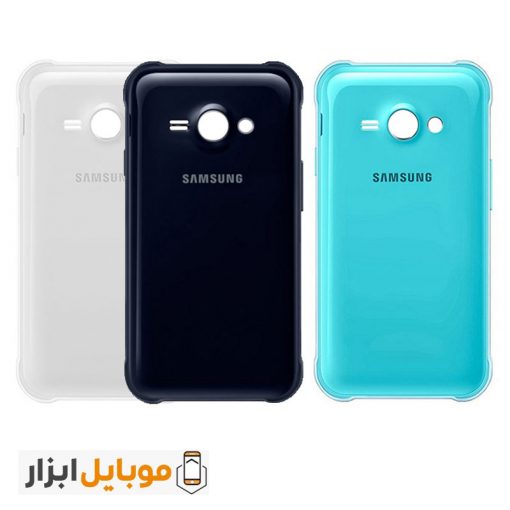 قیمت خرید درب پشت سامسونگ Samsung Galaxy J1 Ace