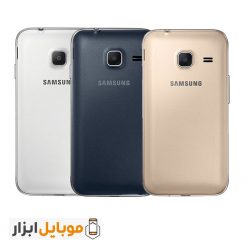 قیمت خرید درب پشت سامسونگ Samsung Galaxy J1 Mini