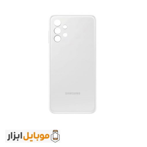 قیمت خرید درب پشت گوشی Samsung Galaxy A13