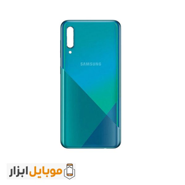 قیمت خرید قاب و درب پشت سامسونگ Samsung Galaxy A30s