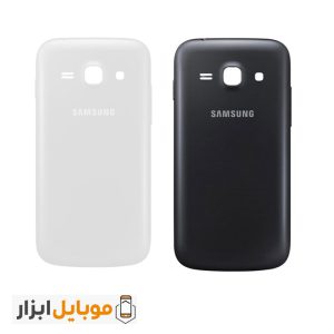 قیمت درب پشت سامسونگ Samsung Galaxy Ace 3