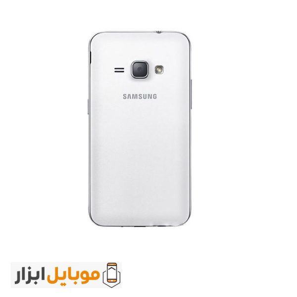 قیمت درب پشت سامسونگ Samsung Galaxy J1 2016