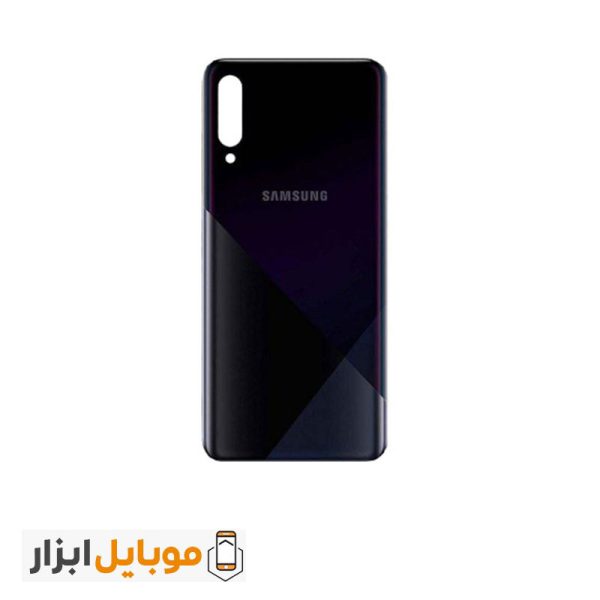 قیمت قاب و درب پشت سامسونگ Samsung Galaxy A30s