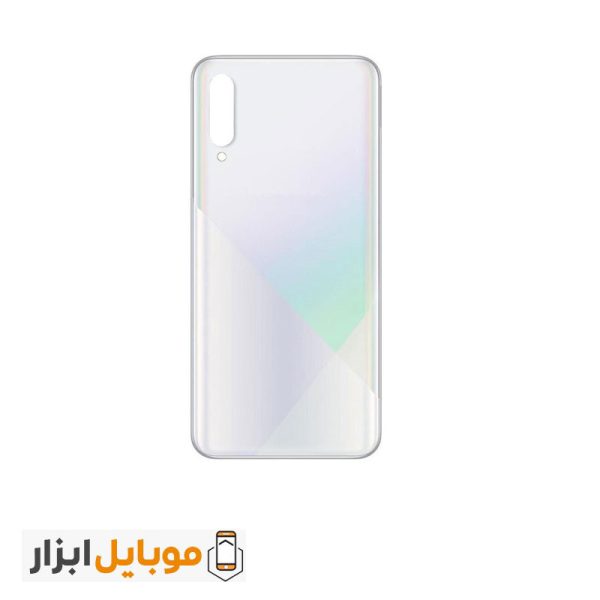 قیمت قاب و درب پشت سامسونگ Samsung Galaxy A30s