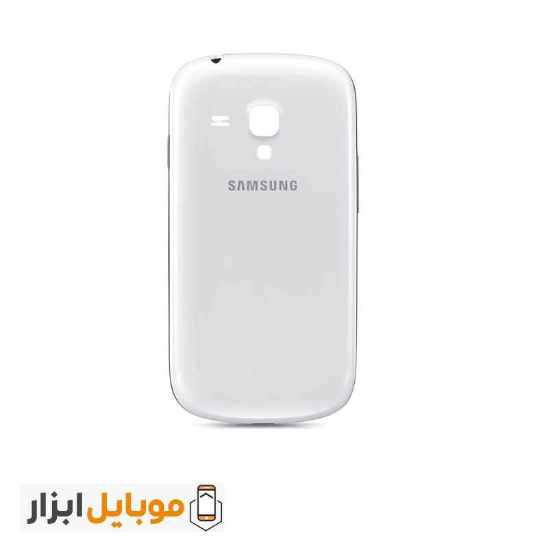 samsung galaxy s3 mini ebay