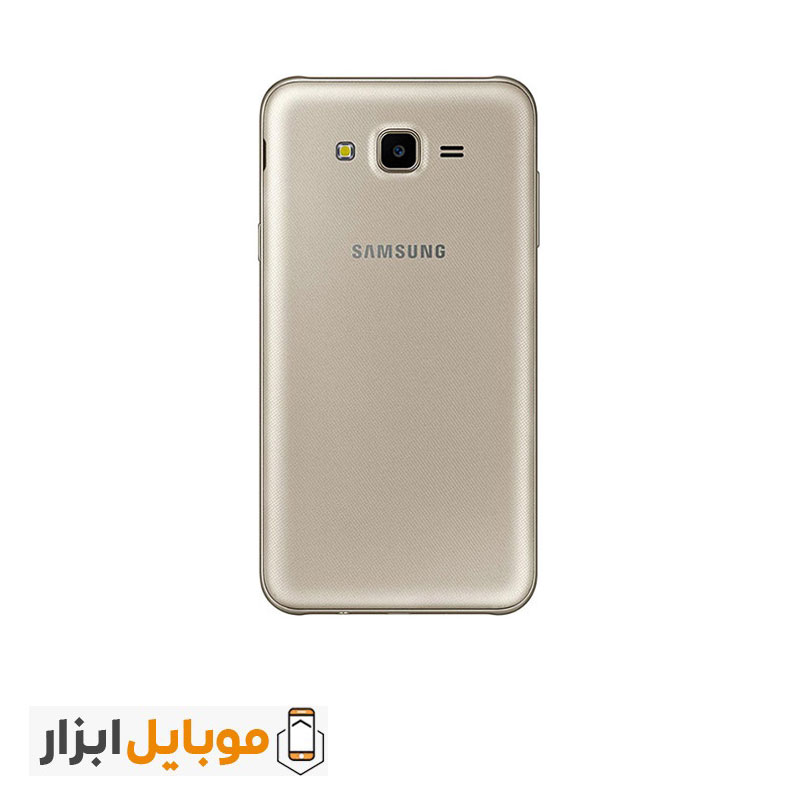 samsung mobile j7 core