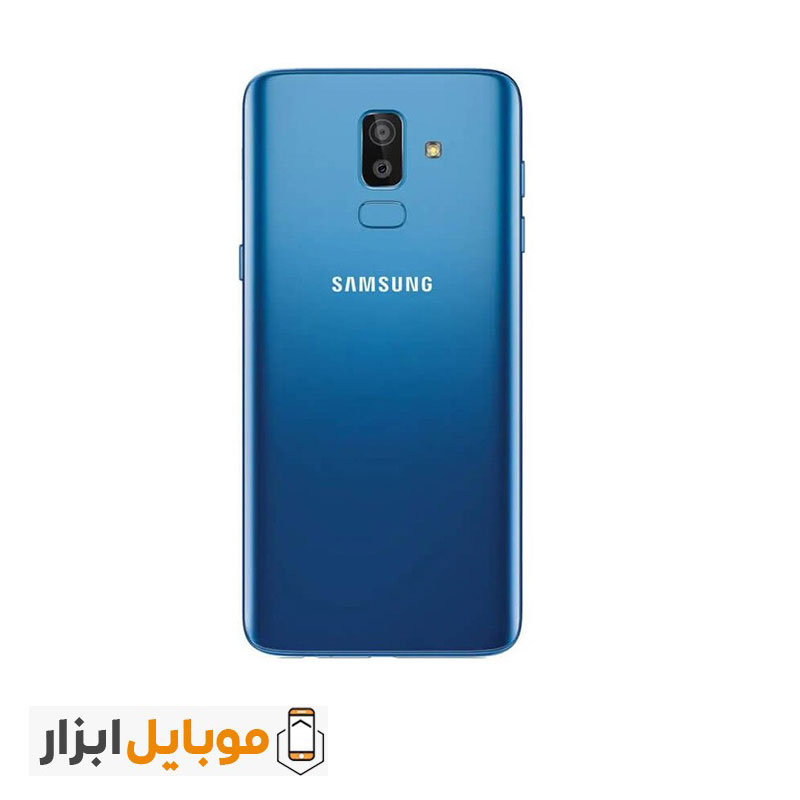 samsung galaxy j8 2018